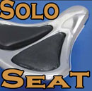 Click here for Chrome Solo Seats