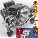Click here for Spotlights