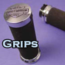 Click here for Grips