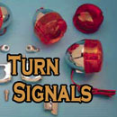 Click here for Signal Kits
