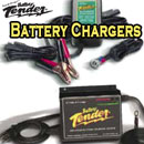 Click here for Battery Tender